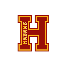 H HABANS trademark