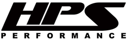 HPS PERFORMANCE trademark