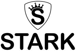 STARK S trademark