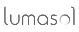 LUMASOL trademark