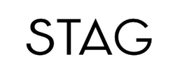 STAG trademark