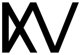 IXV trademark