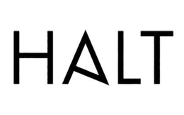 HALT trademark