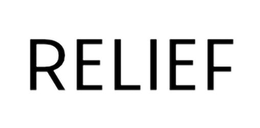 RELIEF trademark