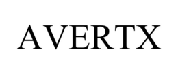 AVERTX trademark