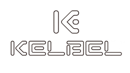 K KELBEL trademark
