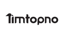 TIMTOPNO trademark