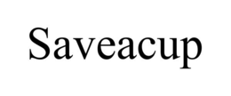SAVEACUP trademark