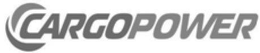 CARGOPOWER trademark