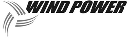 WIND POWER trademark