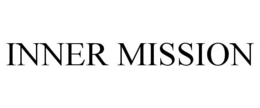 INNER MISSION trademark