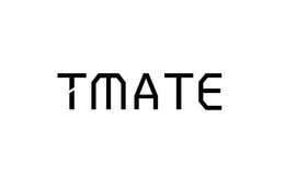 TMATE trademark