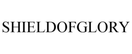 SHIELDOFGLORY trademark