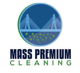 MASS PREMIUM CLEANING trademark