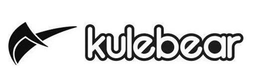 KULEBEAR trademark
