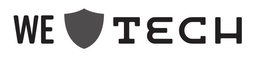 WE TECH trademark