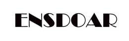 ENSDOAR trademark