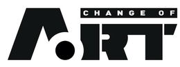 CHANGE OF ART trademark