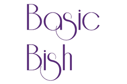 BASIC BISH trademark