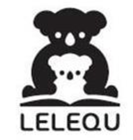 LELEQU trademark