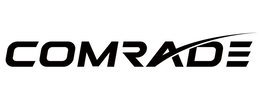 COMRADE trademark