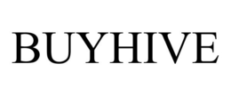 BUYHIVE trademark
