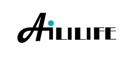 AILILIFE trademark
