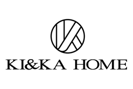 KI&KA HOME trademark