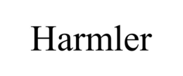 HARMLER trademark