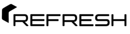 REFRESH trademark