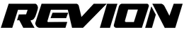 REVION trademark