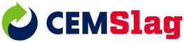 CEMSLAG trademark