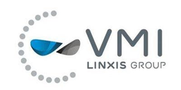 VMI LINXIS GROUP trademark