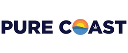PURE COAST trademark
