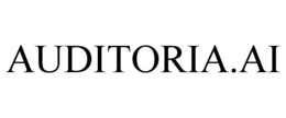 AUDITORIA.AI trademark