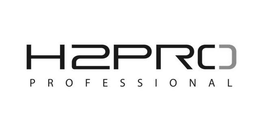 H2PRO PROFESSIONAL trademark