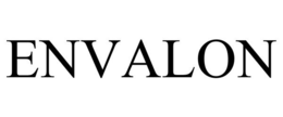 ENVALON trademark