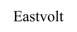 EASTVOLT trademark