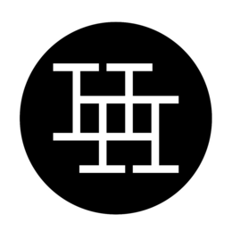 H H trademark