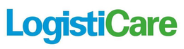 LOGISTICARE trademark