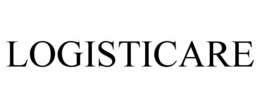 LOGISTICARE trademark