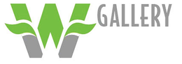 W GALLERY trademark