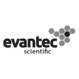 EVANTEC SCIENTIFIC trademark