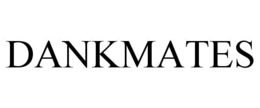 DANKMATES trademark