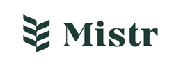 MISTR trademark