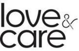 LOVE & CARE trademark
