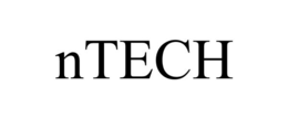 NTECH trademark
