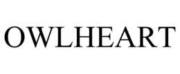 OWLHEART trademark