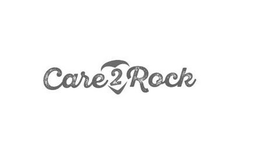 CARE2ROCK trademark