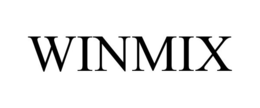 WINMIX trademark
